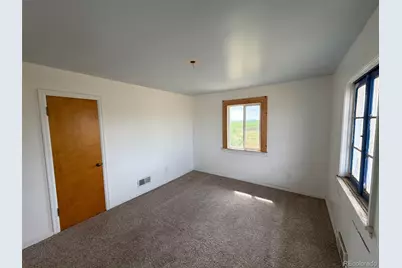 40201 County Road Yy, Otis, CO 80743 - Photo 16
