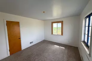 40201 Co Rd YY, Otis, CO 80743 - Photo 16
