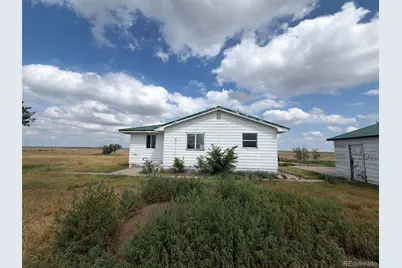 40201 County Road Yy, Otis, CO 80743 - Photo 38