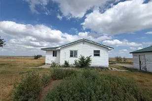 40201 Co Rd YY, Otis, CO 80743 - Photo 38
