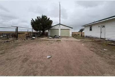 40201 County Road Yy, Otis, CO 80743 - Photo 36