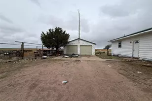 40201 Co Rd YY, Otis, CO 80743 - Photo 36