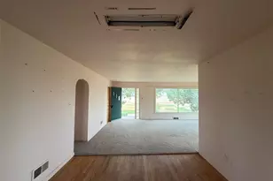 40201 Co Rd YY, Otis, CO 80743 - Photo 6