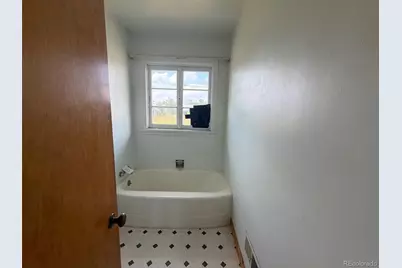40201 County Road Yy, Otis, CO 80743 - Photo 34