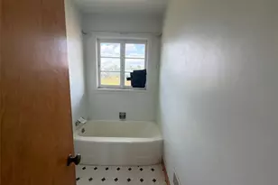 40201 Co Rd YY, Otis, CO 80743 - Photo 34