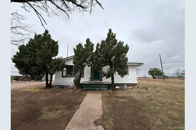 40201 County Road Yy, Otis, CO 80743 - Photo 2