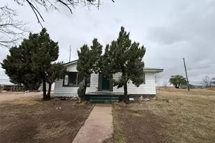 40201 Co Rd YY, Otis, CO 80743 - Photo 2