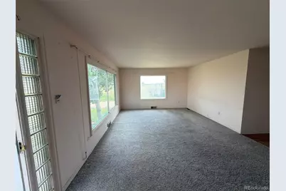 40201 County Road Yy, Otis, CO 80743 - Photo 4