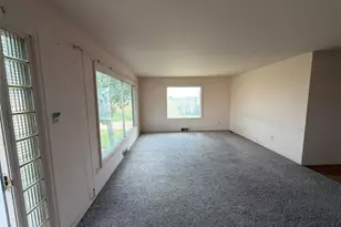 40201 Co Rd YY, Otis, CO 80743 - Photo 4