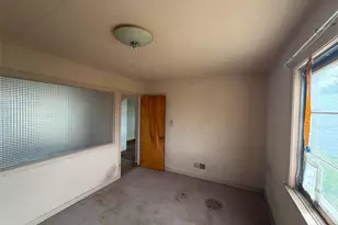 40201 Co Rd YY, Otis, CO 80743 - Photo 14