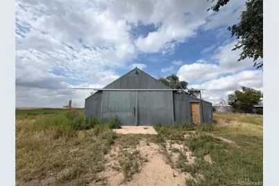 40201 County Road Yy, Otis, CO 80743 - Photo 40