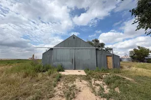 40201 Co Rd YY, Otis, CO 80743 - Photo 40