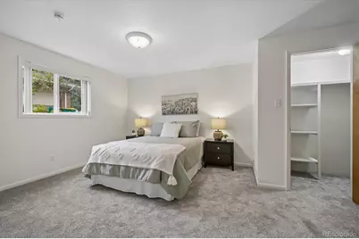 1974 S Urban Street, Lakewood, CO 80228 - Photo 24