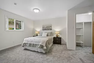 1974 S Urban St, Lakewood, CO 80228 - Photo 24