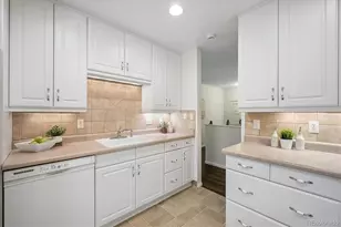 1974 S Urban St, Lakewood, CO 80228 - Photo 18