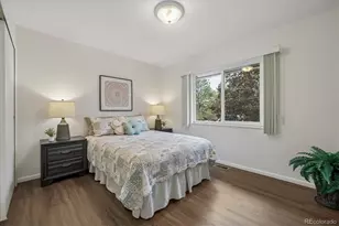1974 S Urban St, Lakewood, CO 80228 - Photo 22