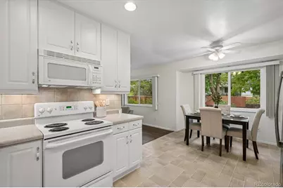 1974 S Urban Street, Lakewood, CO 80228 - Photo 20