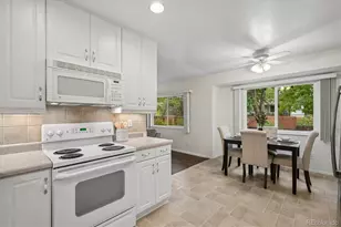 1974 S Urban St, Lakewood, CO 80228 - Photo 20