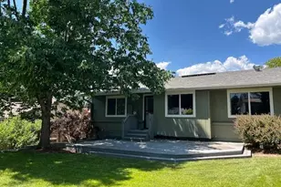 1974 S Urban St, Lakewood, CO 80228 - Photo 2