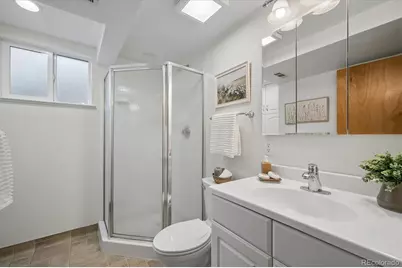1974 S Urban Street, Lakewood, CO 80228 - Photo 26