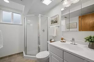 1974 S Urban St, Lakewood, CO 80228 - Photo 26