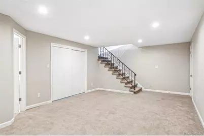 1011 22nd Avenue, Greeley, CO 80631 - Photo 30