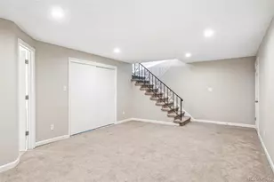 1011 22nd Ave, Greeley, CO 80631 - Photo 30