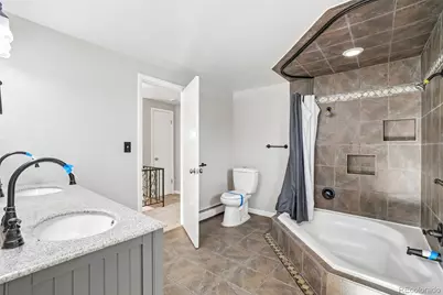 1011 22nd Avenue, Greeley, CO 80631 - Photo 24