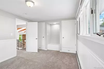 1011 22nd Avenue, Greeley, CO 80631 - Photo 22