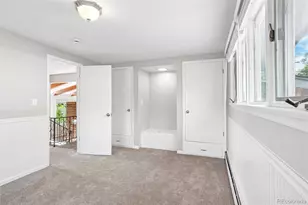 1011 22nd Ave, Greeley, CO 80631 - Photo 22