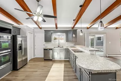 1011 22nd Avenue, Greeley, CO 80631 - Photo 10