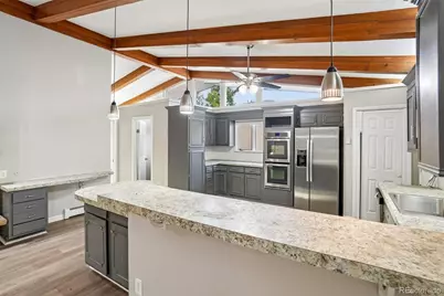 1011 22nd Avenue, Greeley, CO 80631 - Photo 14