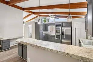 1011 22nd Ave, Greeley, CO 80631 - Photo 14