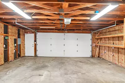 1011 22nd Avenue, Greeley, CO 80631 - Photo 42
