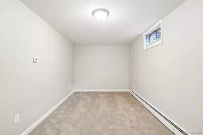 1011 22nd Avenue, Greeley, CO 80631 - Photo 32