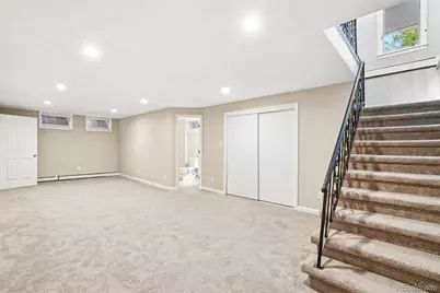 1011 22nd Avenue, Greeley, CO 80631 - Photo 28