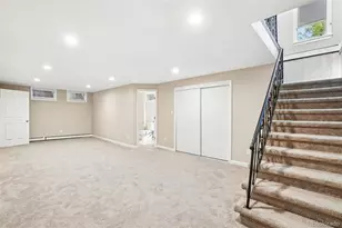 1011 22nd Ave, Greeley, CO 80631 - Photo 28