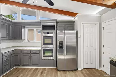 1011 22nd Avenue, Greeley, CO 80631 - Photo 12