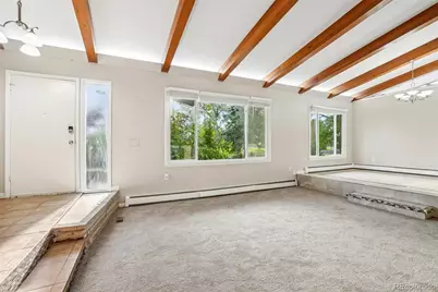 1011 22nd Avenue, Greeley, CO 80631 - Photo 16