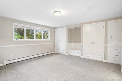1011 22nd Avenue, Greeley, CO 80631 - Photo 20