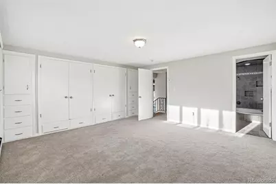 1011 22nd Avenue, Greeley, CO 80631 - Photo 26