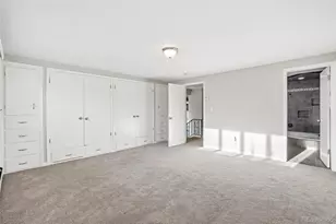 1011 22nd Ave, Greeley, CO 80631 - Photo 26