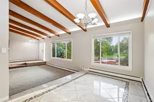 1011 22nd Ave, Greeley, CO 80631 - Photo 8
