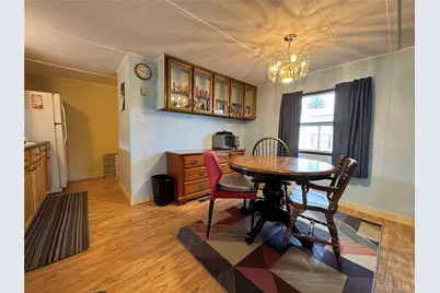 910 J Street #F2, Salida, CO 81201 - Photo 6