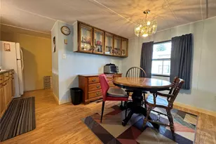 910 J St, Salida, CO 81201 - Photo 6