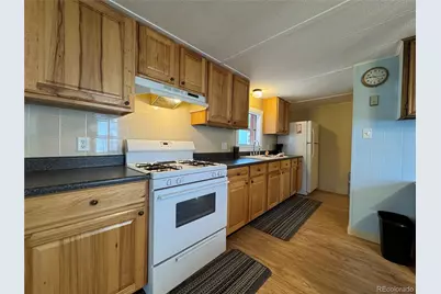 910 J Street #F2, Salida, CO 81201 - Photo 2