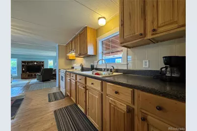 910 J Street #F2, Salida, CO 81201 - Photo 14