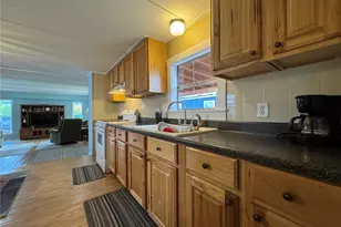 910 J St, Salida, CO 81201 - Photo 14