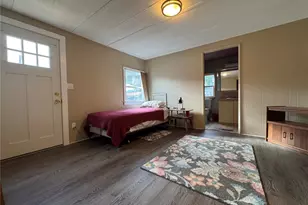 910 J St, Salida, CO 81201 - Photo 10