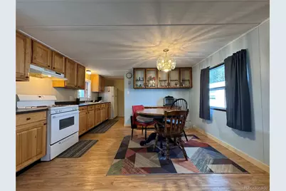 910 J Street #F2, Salida, CO 81201 - Photo 4